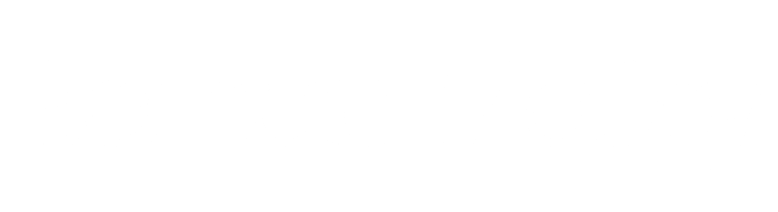 Rechere McCoy
